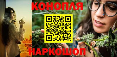 apvp Малоярославец