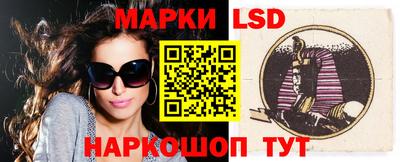 apvp Малоярославец