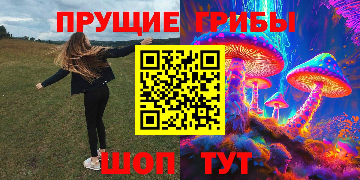 Галлюциногенные грибы прущие грибы  наркотики  Галлюциногенные грибы прущие грибы  Иваново  Вход с VPN 